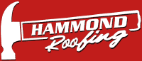 South Jersey Roofing & Gutters Contractor | Hammond Roofing