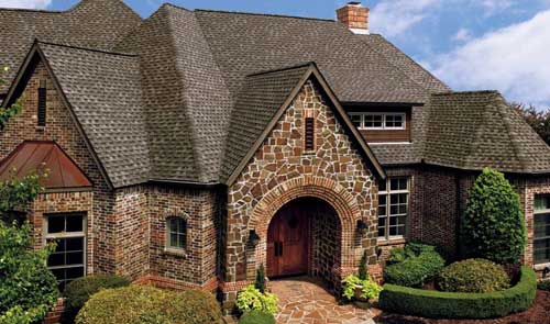 South Jersey Residential Roofing Contractors | Hammond Roofing